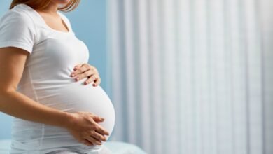 Photo of सुरक्षित मातृत्व अभियान के तहत गर्भवती महिलाओं की होती है गुणवत्तापूर्ण जांच