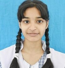 Photo of मोहनी देवी मेमोरियल स्कूल के दसवीं से उत्तीर्ण टॉपर छात्र-छात्राएं 12 वीं में भी टॉपर रहे