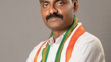 Photo of तिरंगा यात्रा निकालना सिर्फ वोट की राजनीति है:-सुदीप