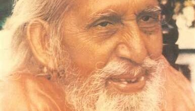 Photo of 11 मई को धूमधाम से मनाई जाएगी महर्षि मेंहीं परमहंस जी महराज का 141 वीं पावन जयंती समारोह 