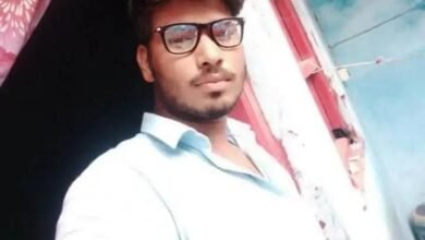 Photo of संदेहास्पद स्थिति में मिली निजी कार चालक का शव