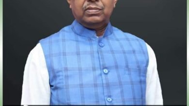 Photo of दो वर्षों में नगर निगम की जनता को मेयर के द्वारा मिला है धोखा:-मोहन साह