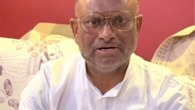 Photo of शेरघाटी का सपना: विकास, सम्मान, अपनेपन और भ्रष्टाचार के खिलाफ मुहिम की ओर