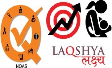 Photo of सात जिलों के 10 स्वास्थ्य केंद्र को मिला राज्य स्तरीय लक्ष्य प्रमाणन