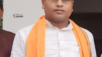 Photo of बिहार के एनडीए सरकार के मुखिया नीतीश सरकार ने ‘युवा आयोग’ का गठन कर युवाओं को दी नई उड़ान