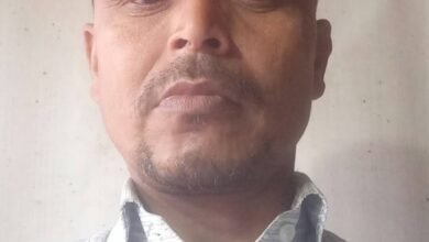 Photo of निर्वाचन आयोग संविधान के दायरे में रहकर करें काम:-शंकर