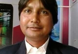 Photo of बिहार में जदयू शासन में शिक्षा व्यवस्था का हुआ सुदृढ़ीकरण