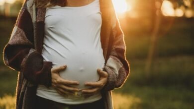 Photo of राज्य में चार महीने में ही लक्ष्य का 37 प्रतिशत हुआ संस्थागत प्रसव