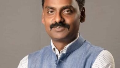 Photo of भाजपा महिला नेत्री के द्वारा लालच देने के उपरांत भी महिला ने बंदी में भाग लेने से कर दिया इंकार:-सुदीप
