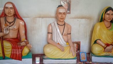 Photo of सहरसा में भारती मंडण मिश्र बालिका मैथिली राष्ट्रीय विश्वविद्यालय की हो स्थापना