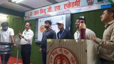 Photo of बांकीपुर नगर निगम अंचल से डेंगू के ज्यादा मामले प्रतिवेदित