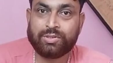Photo of न्यू कॉलोनी में हुई बड़ी चोरी की घटना बना रहस्य, एसआई खुशबू ने बिगाड़ा मामला 