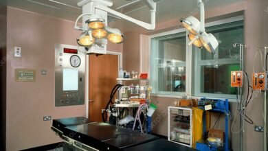 Photo of मिथकों से निकलकर सुरक्षित मातृत्व की ओर बढ़ता बिहार