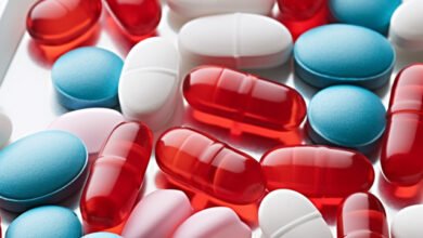 Photo of अंतिम परिधि तक के लोगों तक निशुल्क दवा पहुंचाने पर विभाग दे रहा जोर