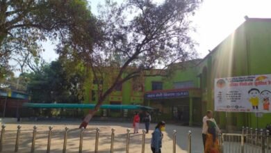 Photo of जिला को मिले 24 नए आयुष चिकित्सक, चिकित्सीय सेवाएं होंगी मजबूत