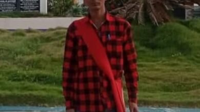 Photo of चौक-चौराहों पर अलाव की व्यवस्था करें जिला प्रशासन:-मुकेश