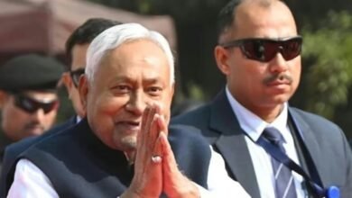 Photo of सीएम नीतीश फिर घूमेंगे बिहार, प्रगति यात्रा की योजनाओं की करेंगे पड़ताल, शीघ्र जारी होगा शेड्यूल