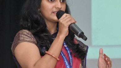 Photo of 16 जनवरी को मकर संक्रांति महोत्सव एवं 21 जनवरी को वसंत पंचमी महोत्सव का होगा आयोजन