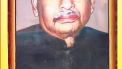 Photo of भूपेंद्र बाबू के समाजवाद के केंद्र बिंदु में हमेशा रहे आमजन