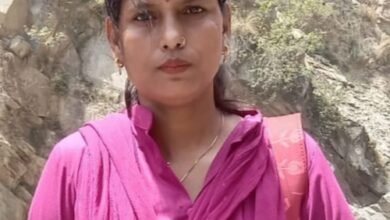 Photo of जिंदगी में बेहतर बदलाव के आठ कदम…..