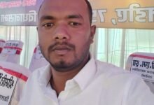 Photo of बजट बिहार को तेजी से प्रगति के पथ पर ले जाने वाला है:-संदीप