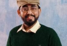 Photo of अभिभावक बन मामला सुलझाने के बजाय आयोजन स्थगित करना बीएनएमयू को बदनाम करने की साजिश