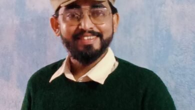 Photo of अभिभावक बन मामला सुलझाने के बजाय आयोजन स्थगित करना बीएनएमयू को बदनाम करने की साजिश