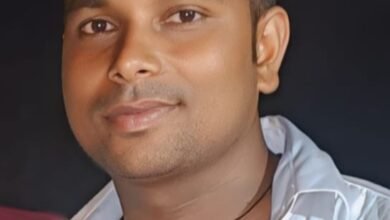 Photo of बजट राज्य के लिए सकारात्मक और विकासोन्मुखी:-मुकेश